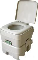 Биотуалет Saniteco CHH-1020