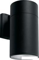 Уличный настенный светильник Feron DH0705 11659