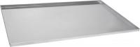 Плоский противень Luxstahl мки172