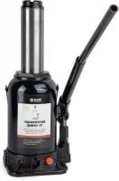 Бутылочный домкрат БелАК БАК.00036 20т