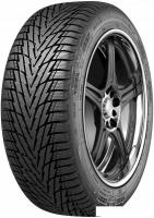 Автомобильные шины Белшина Artmotion Snow HP Бел-517 225/65R17 106H