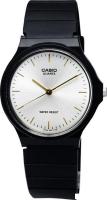 Наручные часы Casio MQ-24-7E2