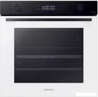 Электрический духовой шкаф Samsung NV7B4420ZAW/WT