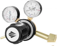 Регулятор расхода Сварог У-30/АР-40-5 100506