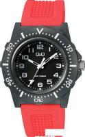 Наручные часы Q&Q Fashion Plastic V32AJ006
