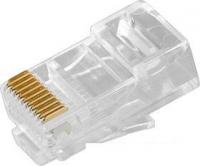 Коннектор Rexant 05-1021