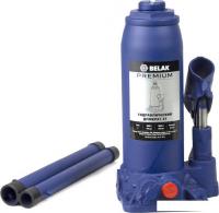 Бутылочный домкрат БелАК Premium BAK.30012 4т