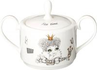 Сахарница Lefard Wonderland 590-453