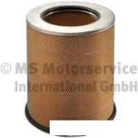 Воздушный фильтр Kolbenschmidt 50014032