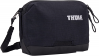 Сумка через плечо Thule Paramount PARACB3102BLK (black)