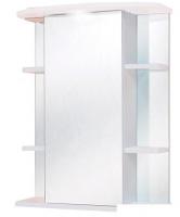 Onika Шкаф с зеркалом Глория 55.01 R 205505
