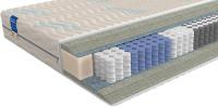 Матрас Mr. Mattress Traum XL 200x195