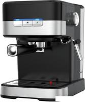 Рожковая кофеварка CENTEK CT-1171