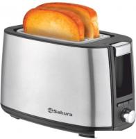 Тостер Sakura SA-7611S