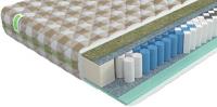 Матрас Mr. Mattress Sativa L 160x195