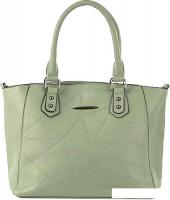 Женская сумка Passo Avanti 881-ZH260-GRN (зеленый)