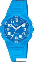 Наручные часы Q&Q Fashion Plastic V31AJ002