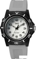 Наручные часы Q&Q Fashion Plastic V32AJ004