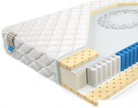 Матрас Mr. Mattress Record 120x195