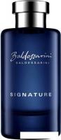 Туалетная вода Baldessarini Signature EdT (90 мл)