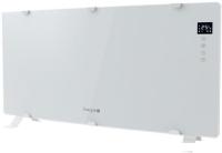 Конвектор Energolux ECH-2200E-J1-WG
