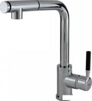 Смеситель Esko K12