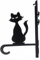 Держатель для кашпо Станкоинструмент ЦН №15