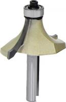 Фреза ELITECH 1820.089200