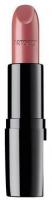 Губная помада Artdeco Lipstick Perfect Color 13.834