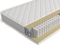 Матрас Mr. Mattress Vita L 120x190