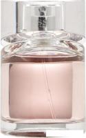 Парфюмерная вода Hugo Boss Femme EdP (75 мл)