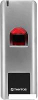 Автономный контроллер доступа Tantos TS-RDR-Bio 3