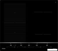 Варочная панель Haier HHY-Y64WBFLB