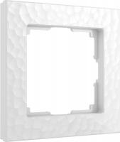 Рамка Werkel W0012401 a052511