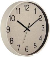 Настенные часы TROYKA 77776737