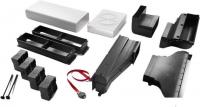 Монтажный комплект Elica KIT0130427A