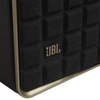 Умная колонка JBL Authentics 500 (черный)