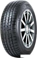 Автомобильные шины HI FLY Vigorous HT601 225/60R17 99H
