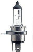Галогенная лампа Bosch H4 1987302441 1шт