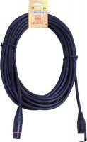 Кабель Superlux CFM10FM