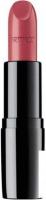 Губная помада Artdeco Lipstick Perfect Color (13.883)