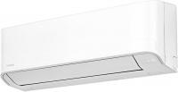 Кондиционер Toshiba Seiya RAS-B13CKVG-EE/RAS-13CAVG-EE