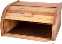 Хлебница Мамсиров 40-11