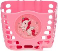 Корзина Hualong HL-BS07-1PN