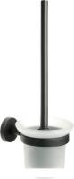 Ершик для унитаза Fixsen Comfort FX-86013