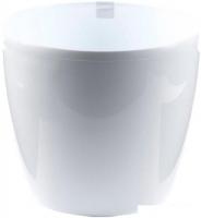 Кашпо Lamela Magnolia LA206-05 (белый)