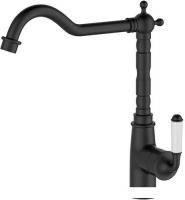 Смеситель Esko Florence FR 03 B