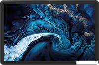 Планшет Digma Pro HIT 108E