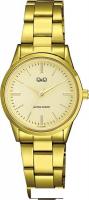 Наручные часы Q&Q Standard C11AJ008