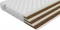 Матрас Mr. Mattress Sandwich L 120x190